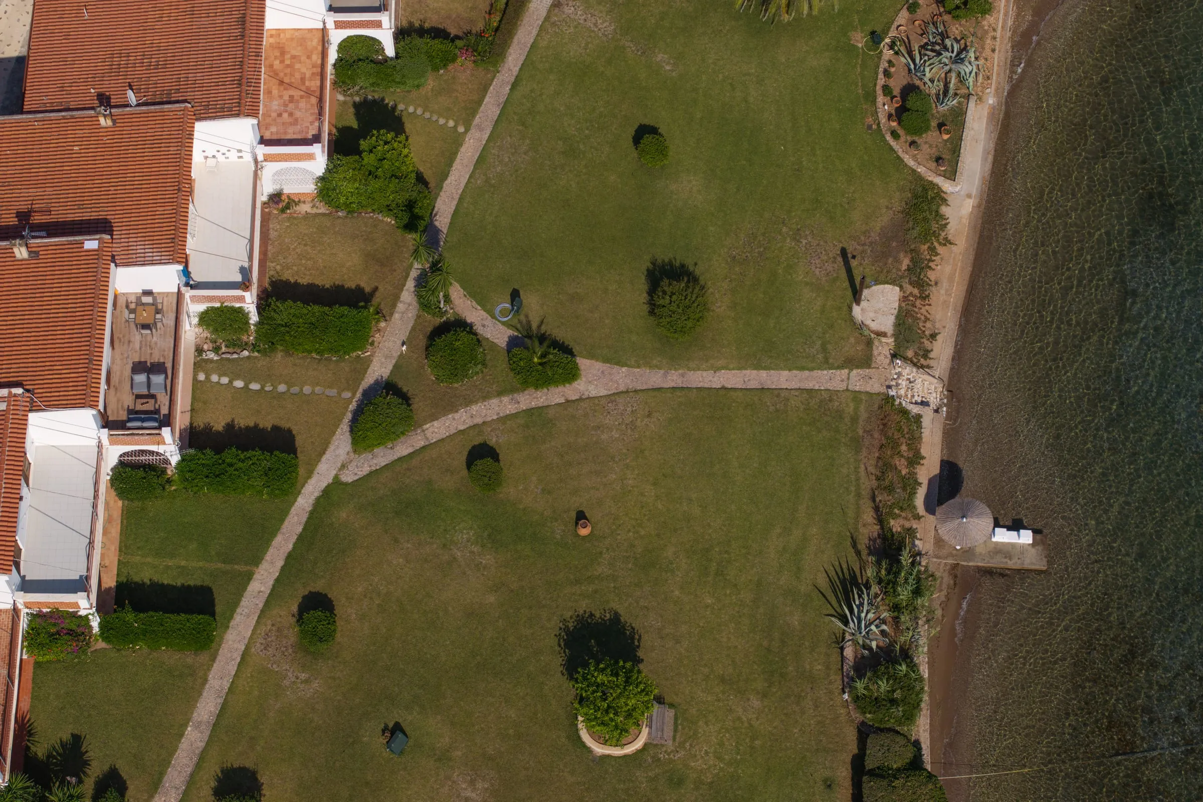 Veya Suite — aerial 6