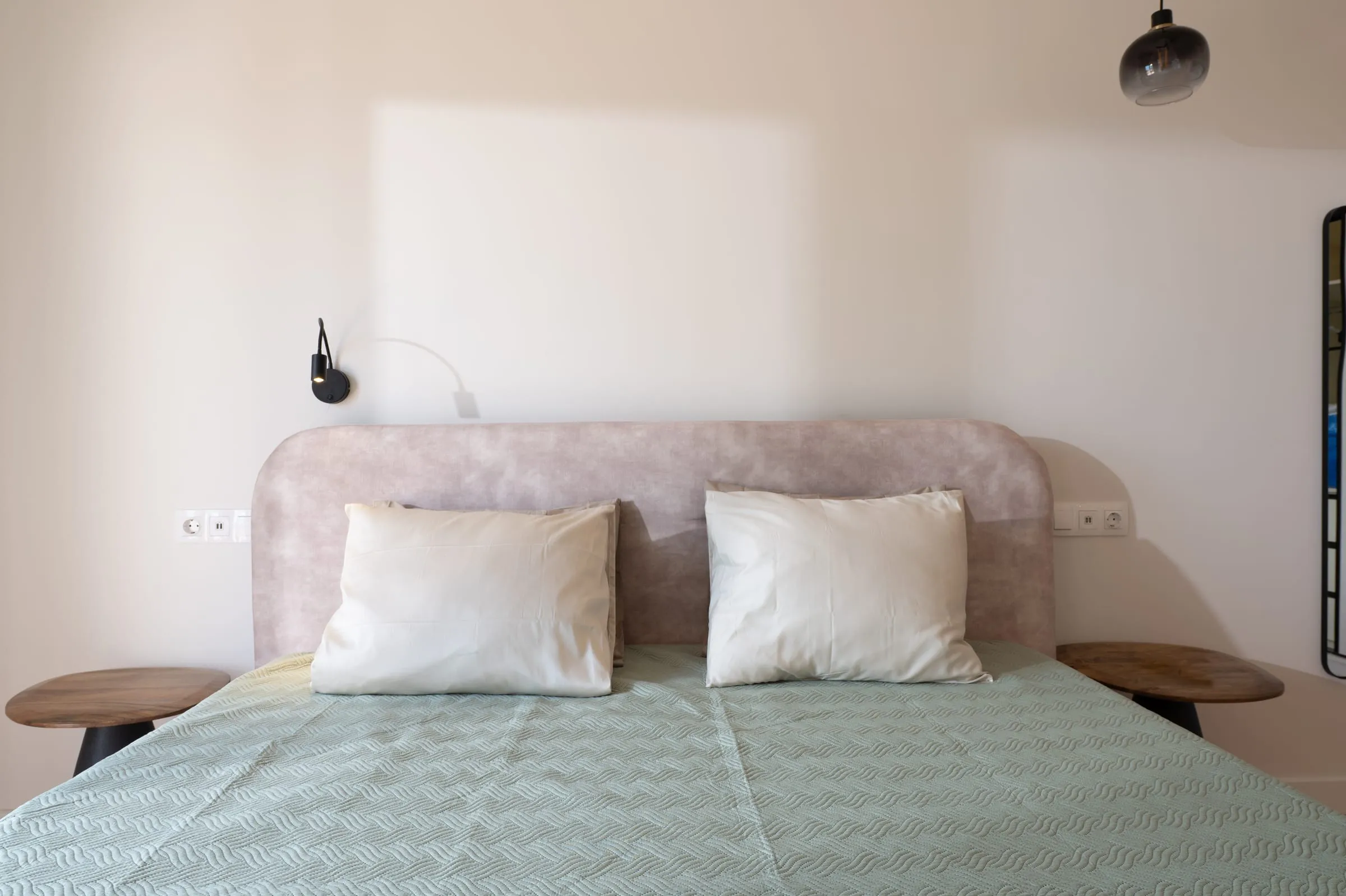 Veya Suite — dsc 6876