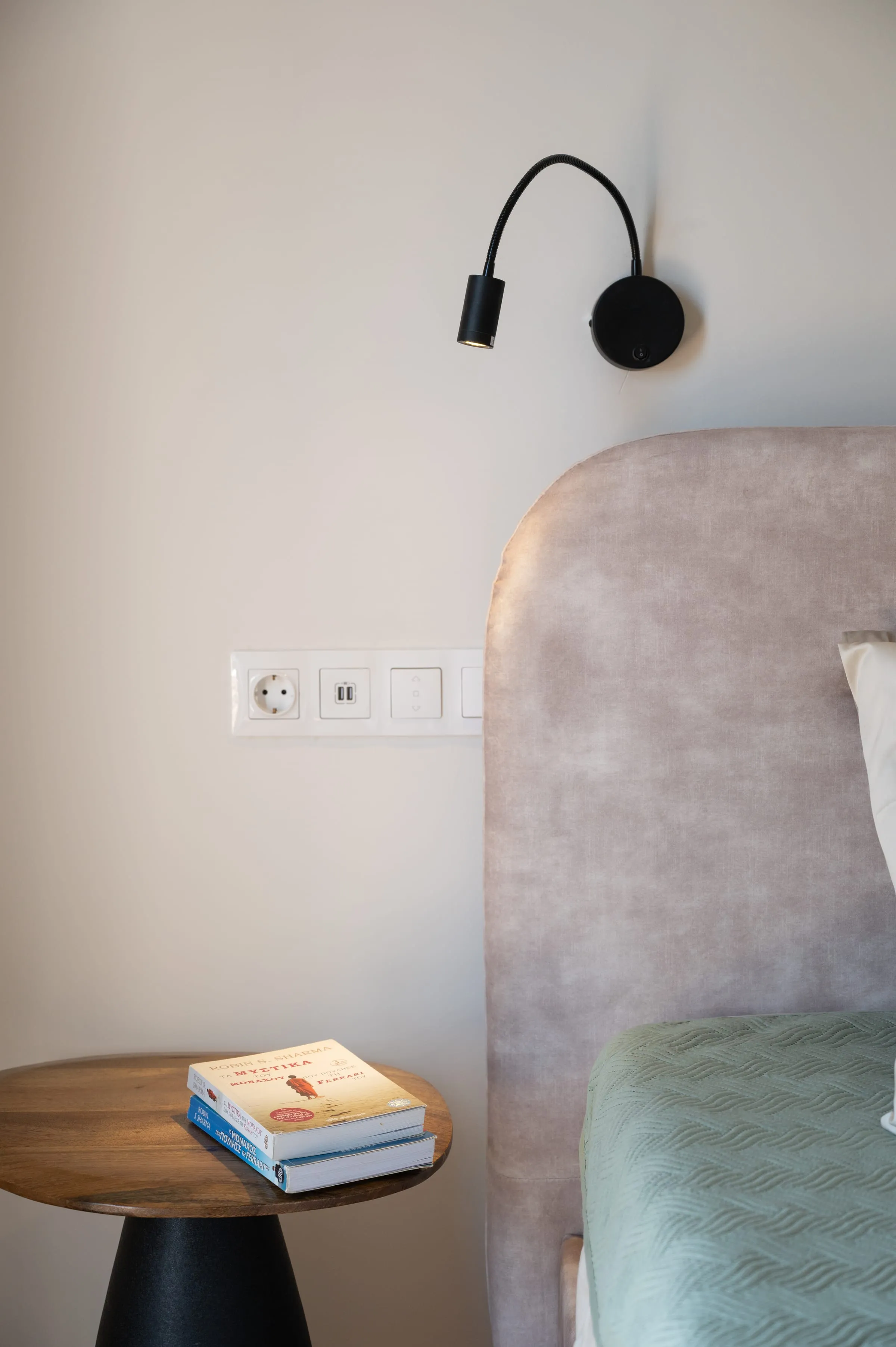 Veya Suite — dsc 6893