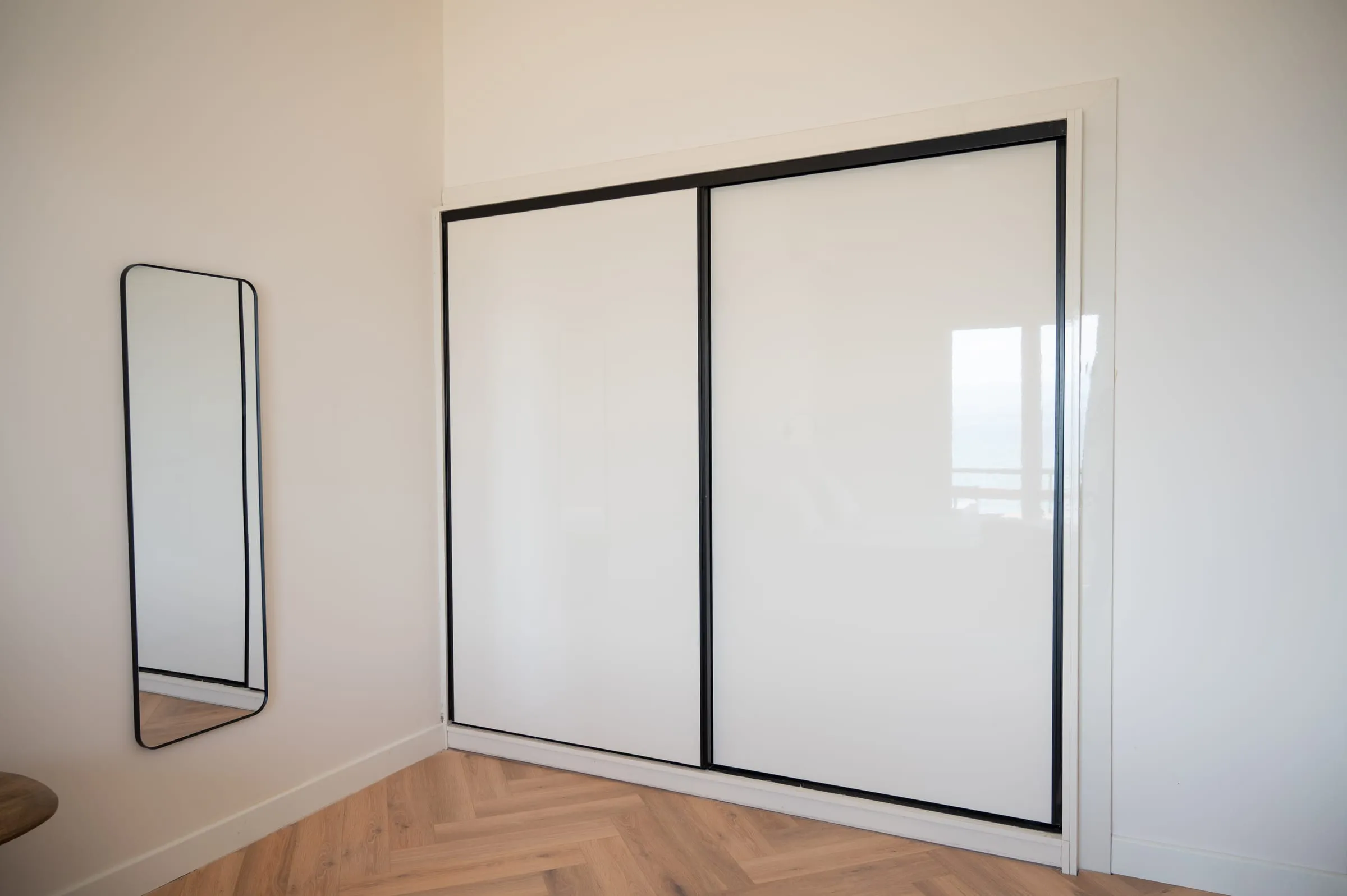 Veya Suite — dsc 6894