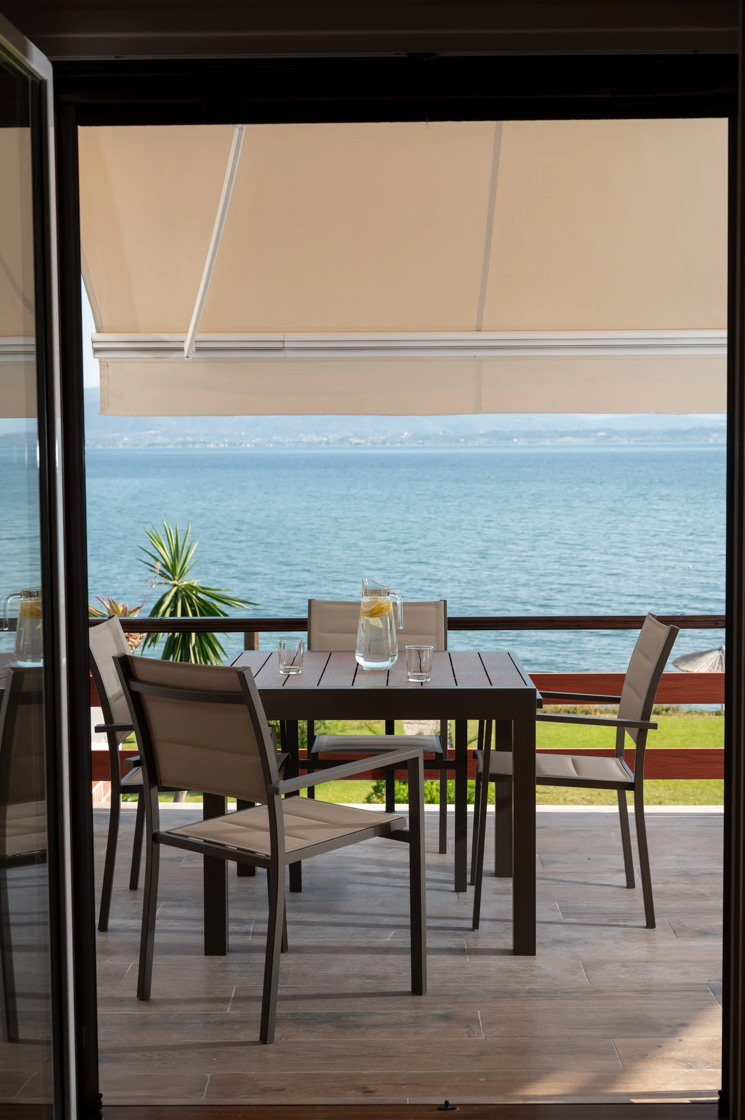 Veya Suite — dsc 6957